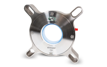 製品一覧 | シールテック株式会社